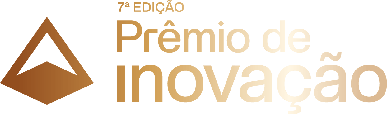Prêmio de Inovação J.Ex